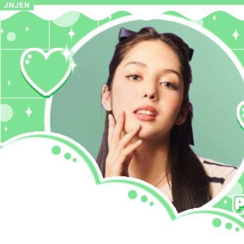 Latest photo of Chanty (Lapillus)