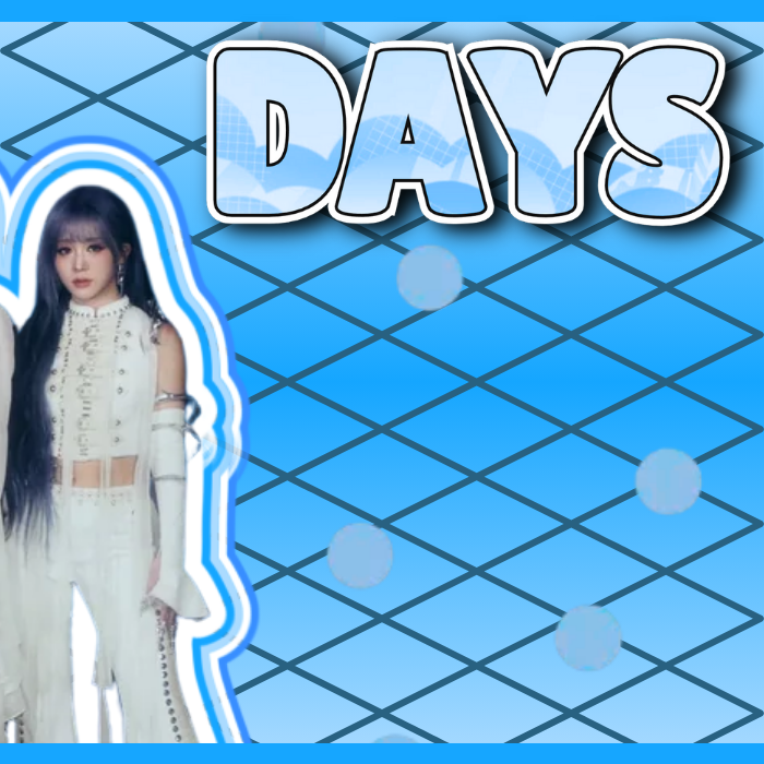 Kep1erの最近の活動写真