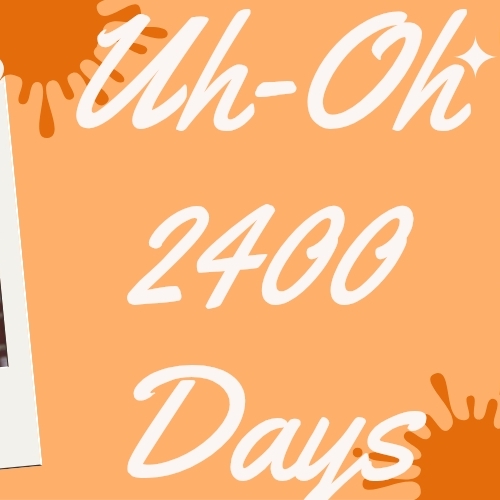 Behind-the-scenes cut of Shuhua (i-dle)