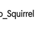 제이홉 (방탄소년단)의 최신 사진