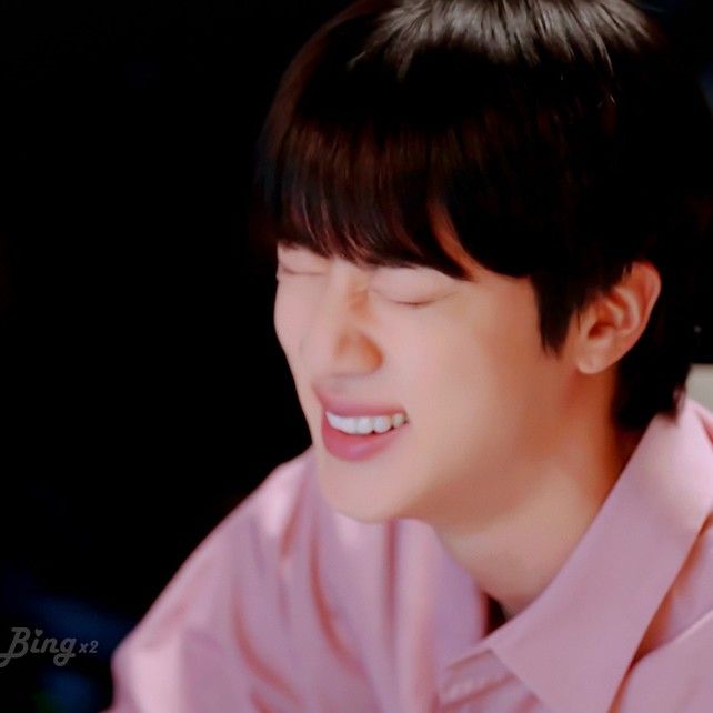 진 (방탄소년단) 팬이 찍은 순간