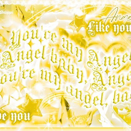 Recent activity shot of Myeong Jaehyun (BOYNEXTDOOR)