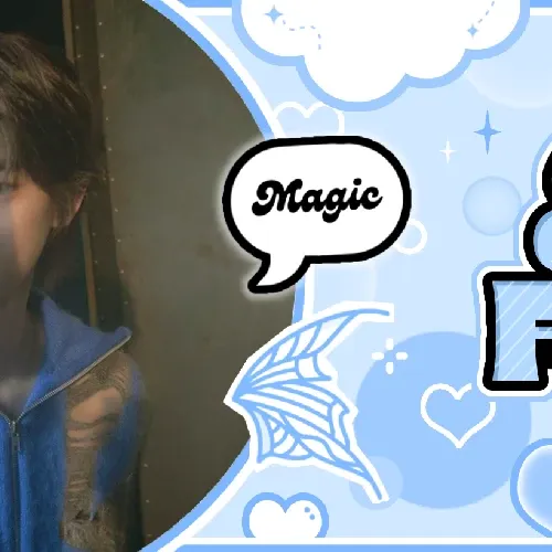 community_articles_contents