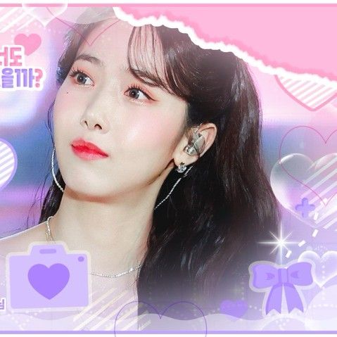 Potret di balik layar VIVIZ