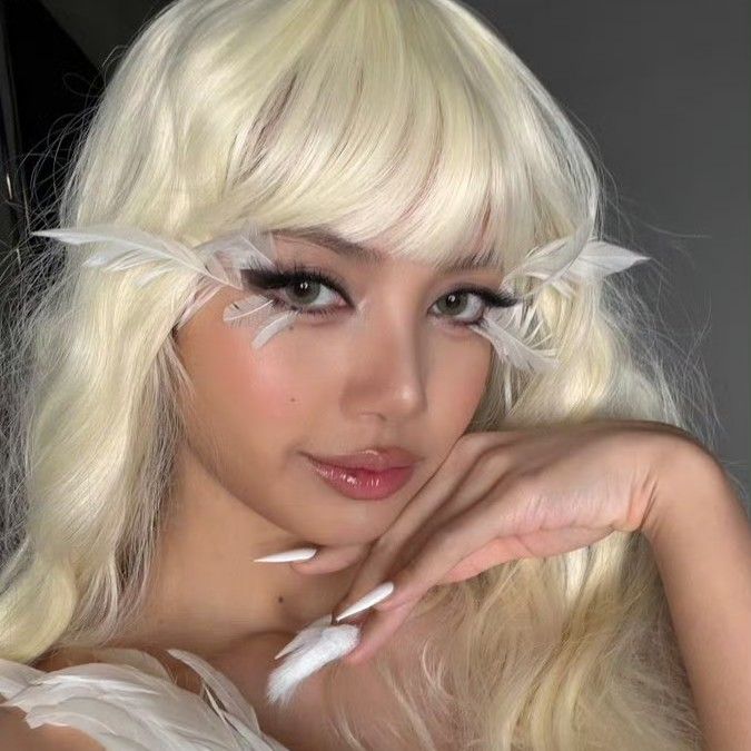 리사 (BLACKPINK)의 최신 사진