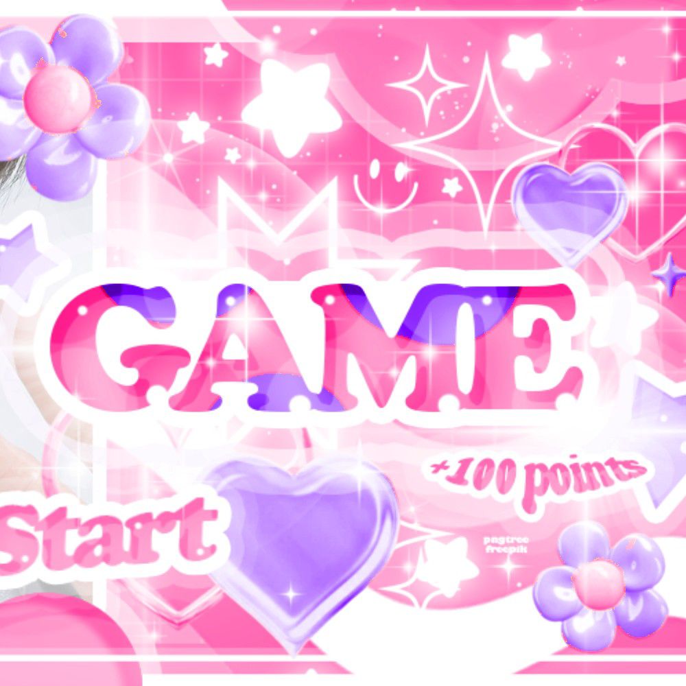 Recent activity shot of Soobin (TOMORROW X TOGETHER)