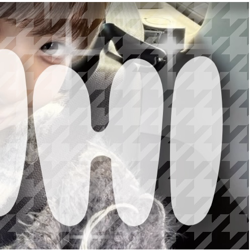 Miihi (NiziU)的最新照片