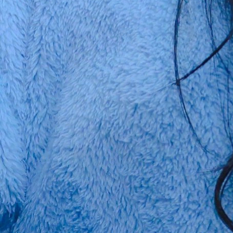 Latest photo of Sieun (STAYC)