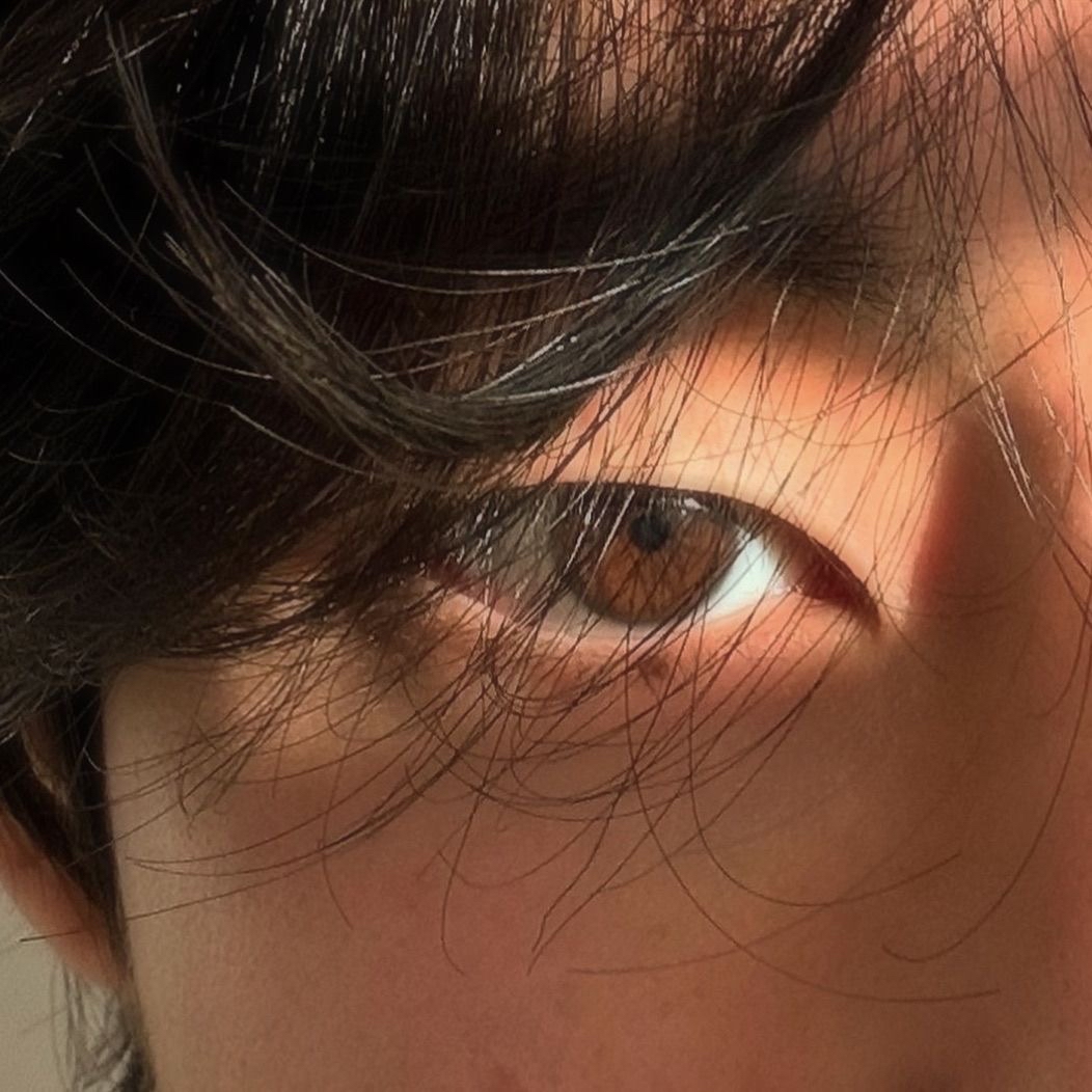 Recent activity shot of BTS