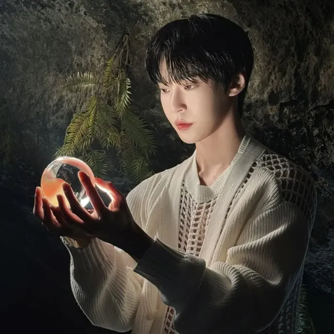 ドヨン (NCT 127)の最新写真