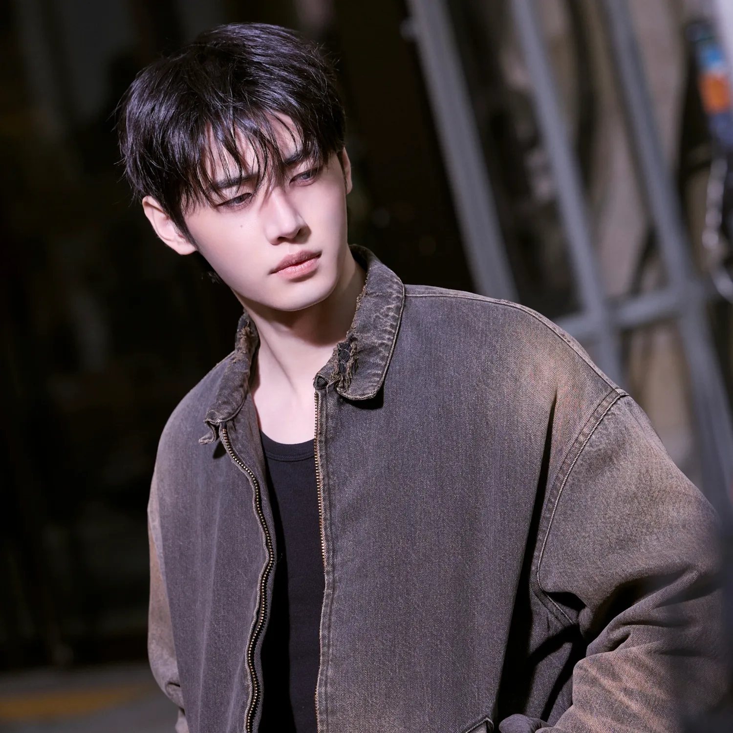 ENHYPEN 최근 활동샷