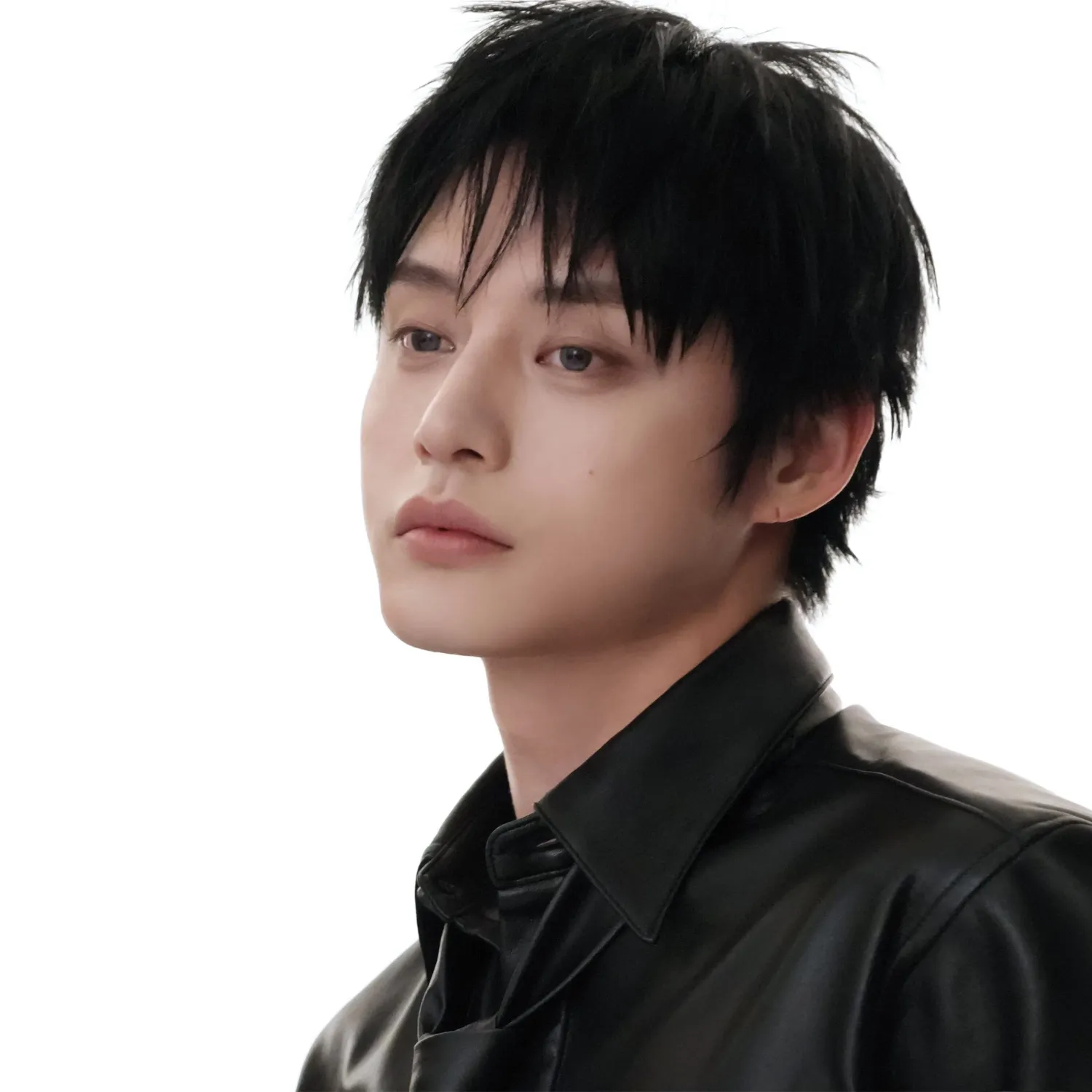 Latest photo of Kim Jiwoong (ZEROBASEONE)