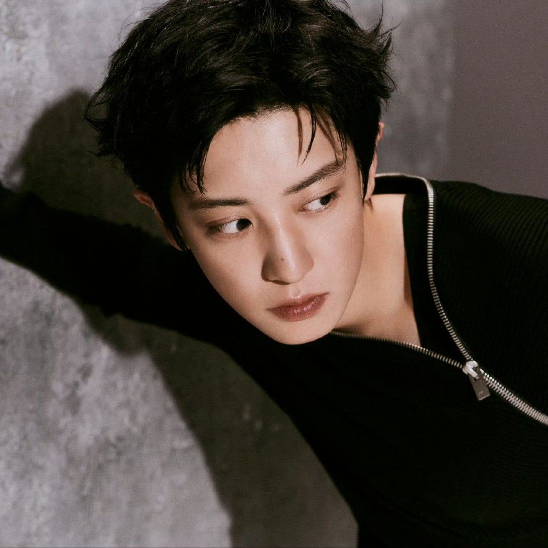 EXO 최근 활동샷