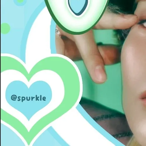 Behind-the-scenes cut of O.de (Xdinary Heroes)