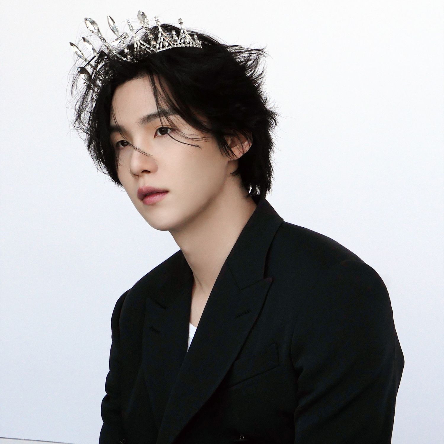 방탄소년단 최근 활동샷