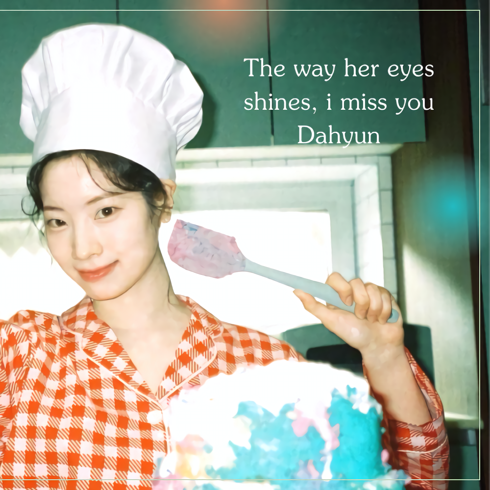 多賢 (TWICE)的最新活動照片