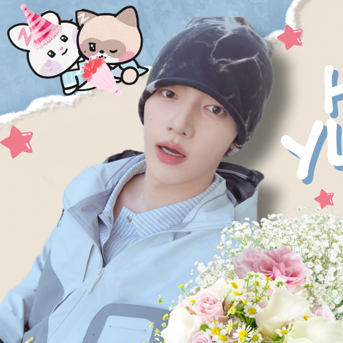 章昊 (AND2BLE)的最新照片