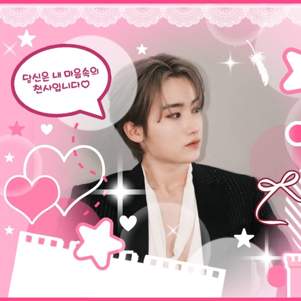 Latest photo of TEMPEST