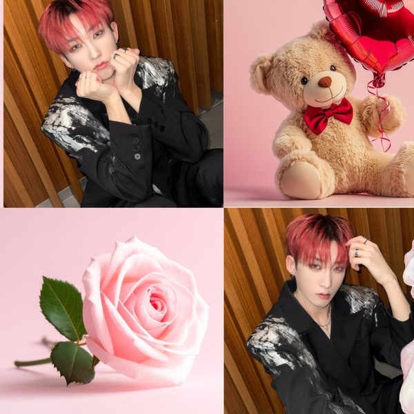 Popular profile picture of Wain (XODIAC) loved by fans