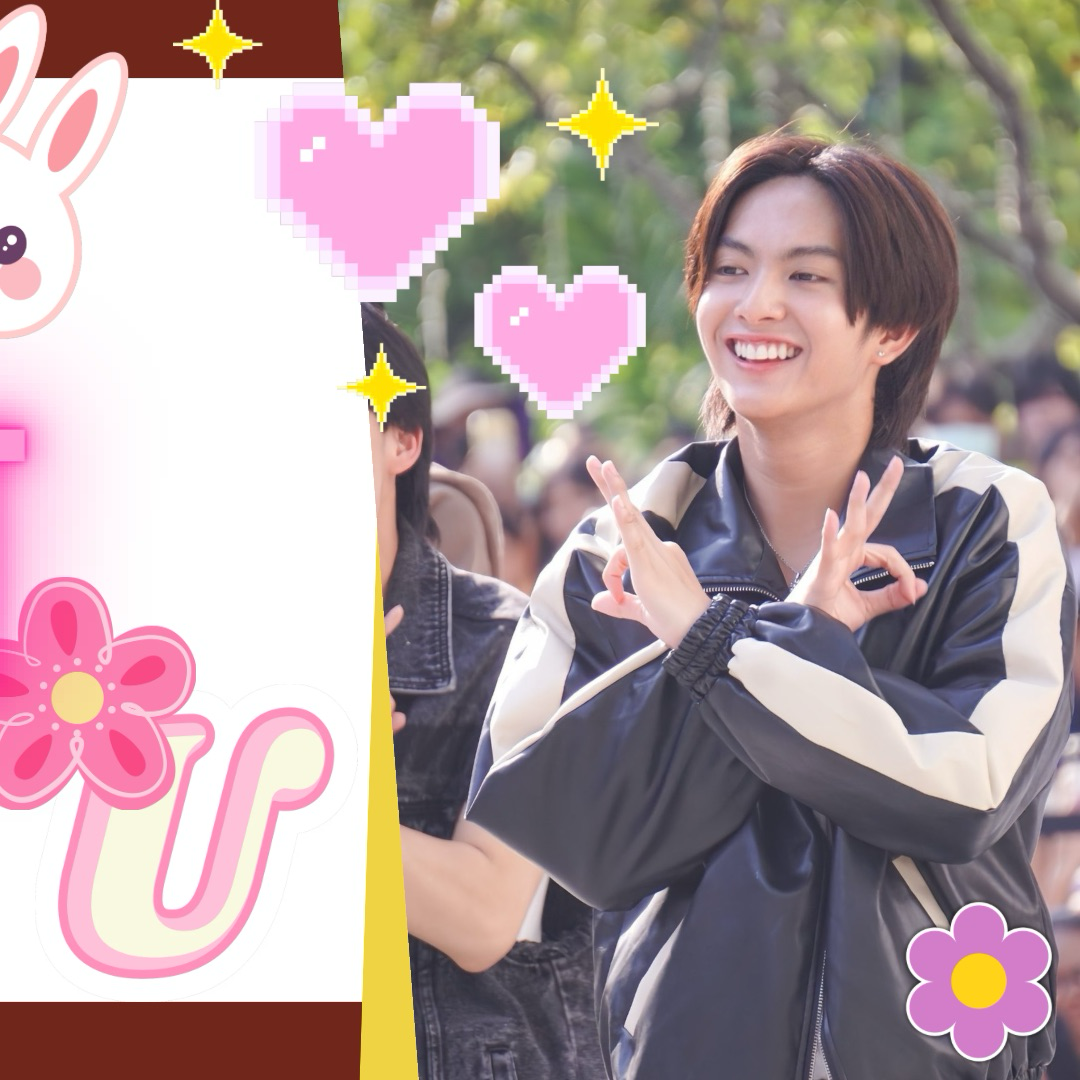 코퍼 (BUS)의 최신 사진