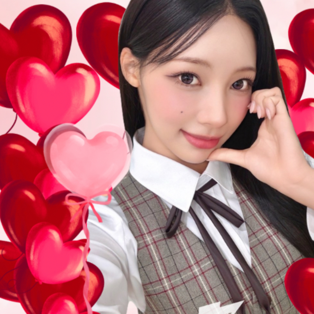 Recent activity shot of Woni (RESCENE)