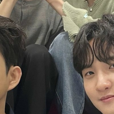 Behind-the-scenes cut of LUCY