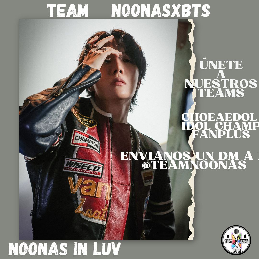 제이홉 (방탄소년단) 팬이 찍은 순간