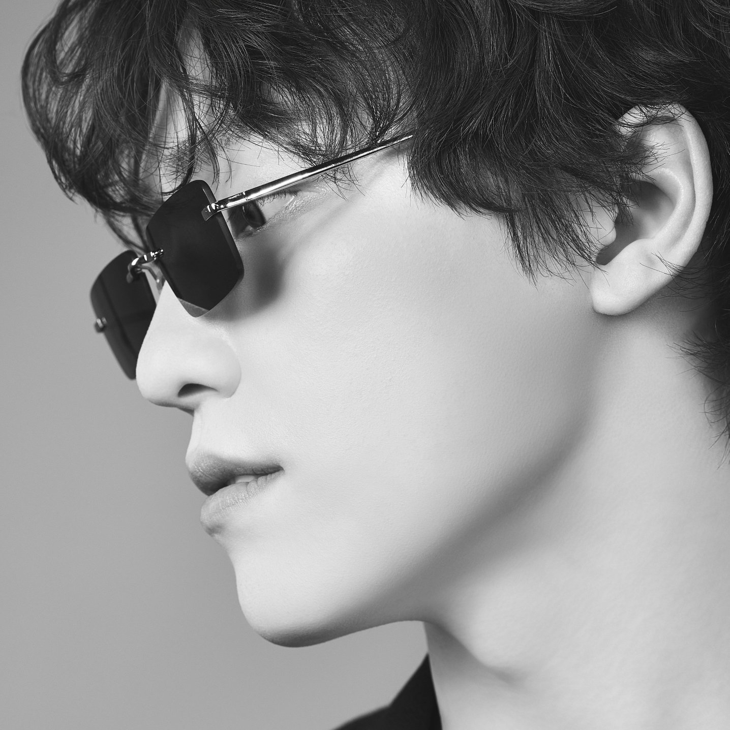 Behind-the-scenes cut of Dino (SEVENTEEN)