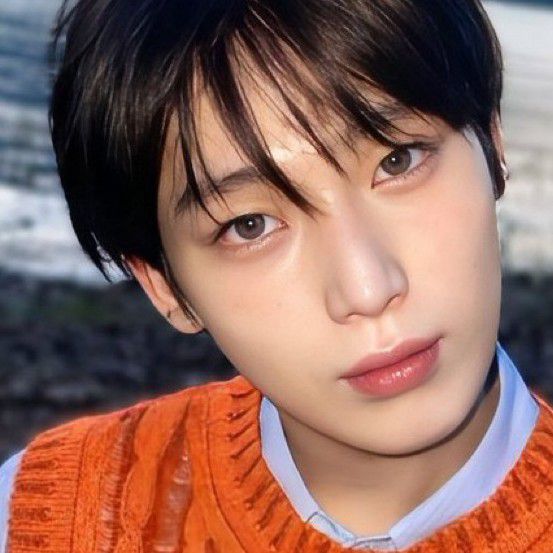 선우 (ENHYPEN) 팬이 찍은 순간