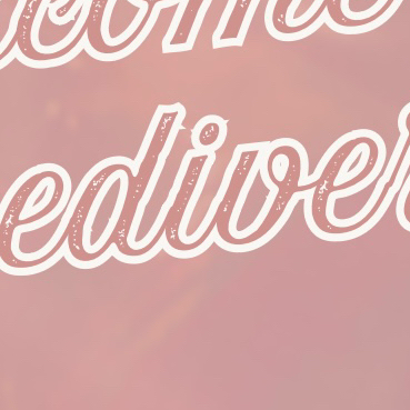 Behind-the-scenes cut of Monday (Weeekly)