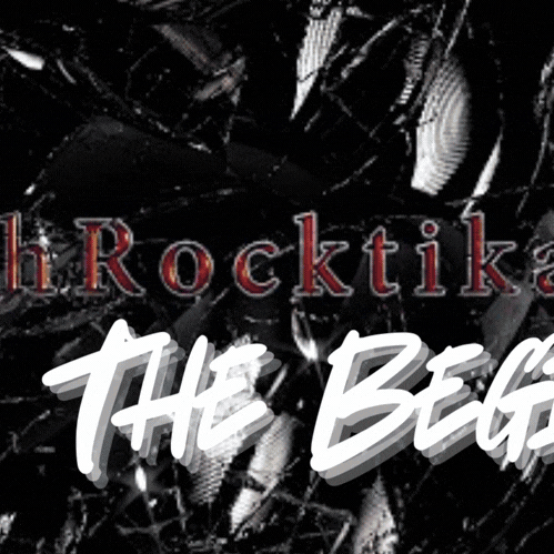 DREAMCATCHER的最新活動照片