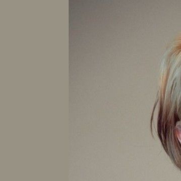 Behind-the-scenes cut of Yoo Yongha (WEi)