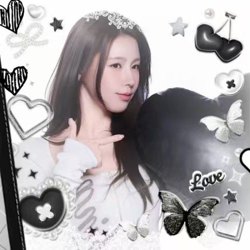 Hot post catching attention from 아이들's fandom