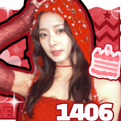 A moment captured by Nayeon (TWICE)'s fan