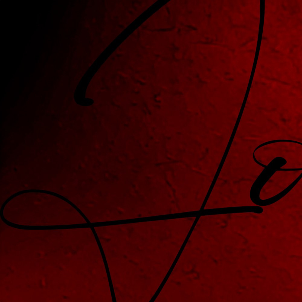 周宪 (MONSTA X)的幕后花絮