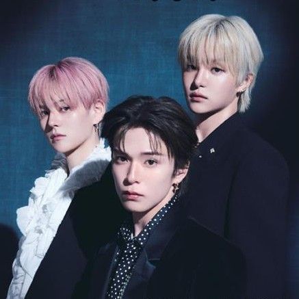 Potret di balik layar TREASURE