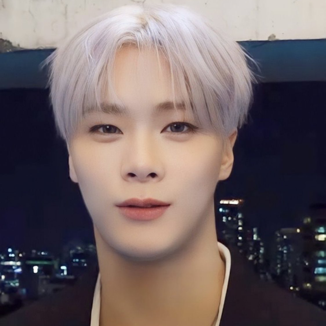 Recent activity shot of ASTRO