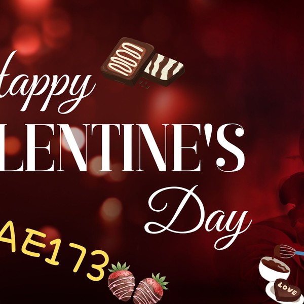 Signature photo of BAE173 capturing their charm