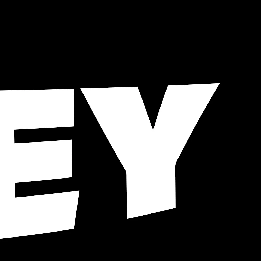 周宪 (MONSTA X)粉丝拍下的瞬间