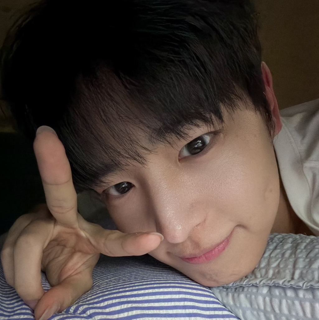 최병찬의 최신 사진