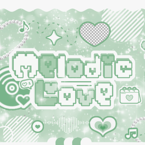 Latest photo of James (CORTIS)