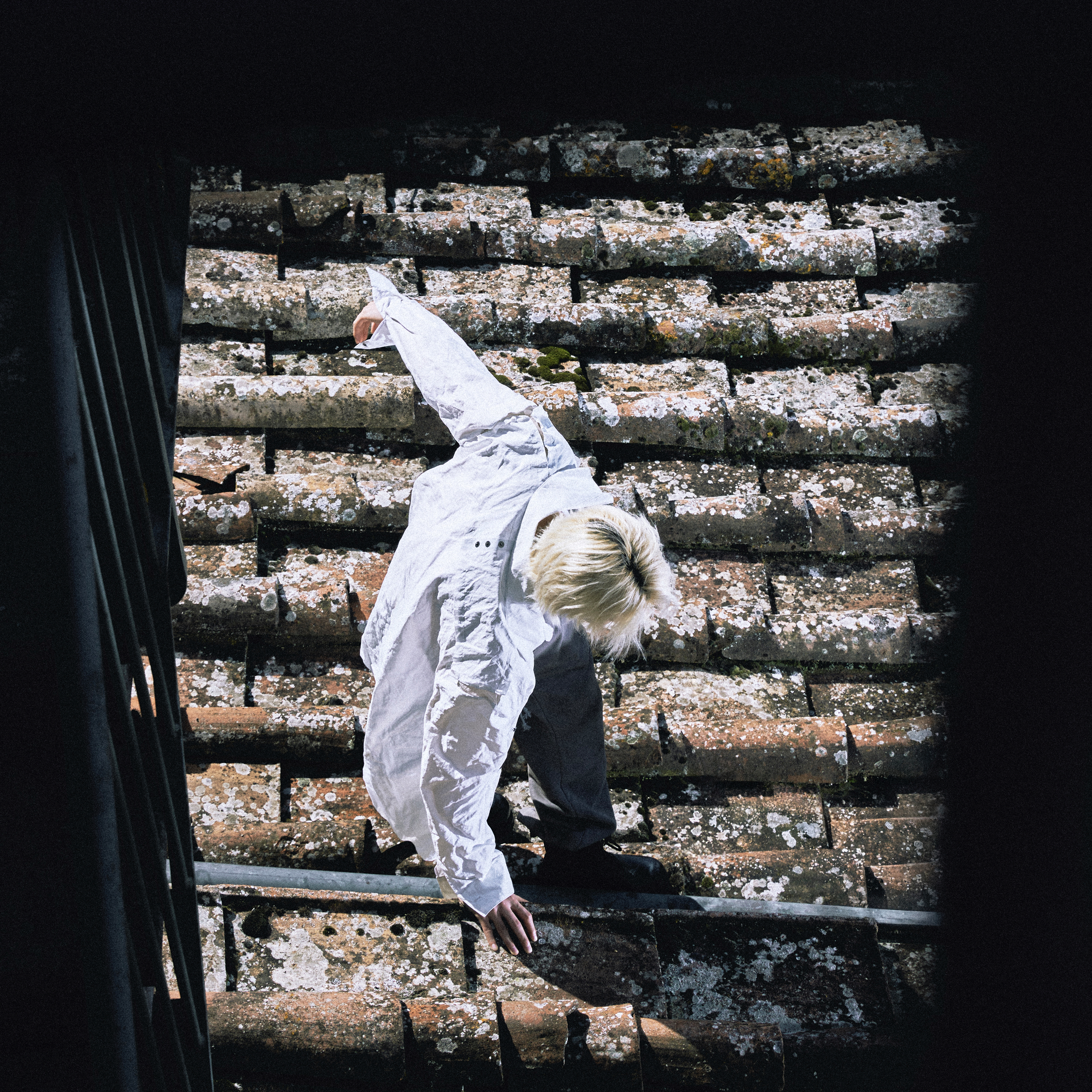 NI-KI (ENHYPEN)的最新活動照片