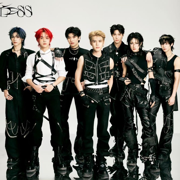 Popular profile image of NexT1DE selected by votes