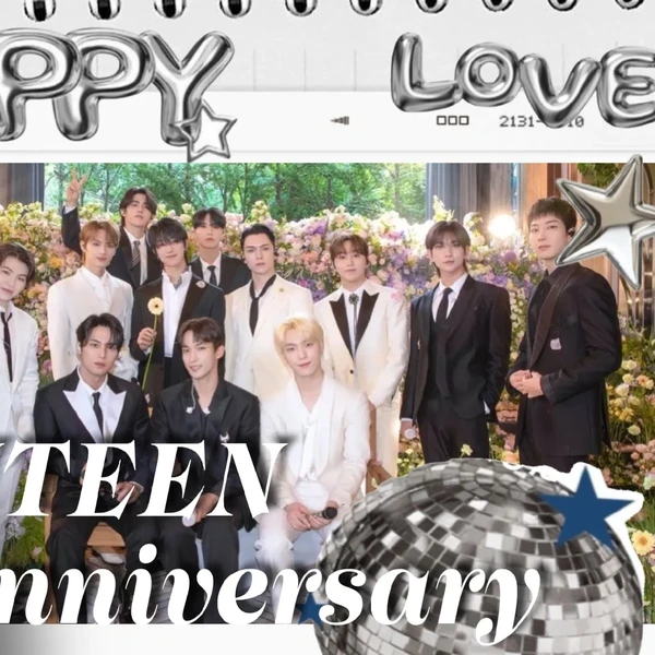 Foto profil Jun (SEVENTEEN) yang disukai penggemar