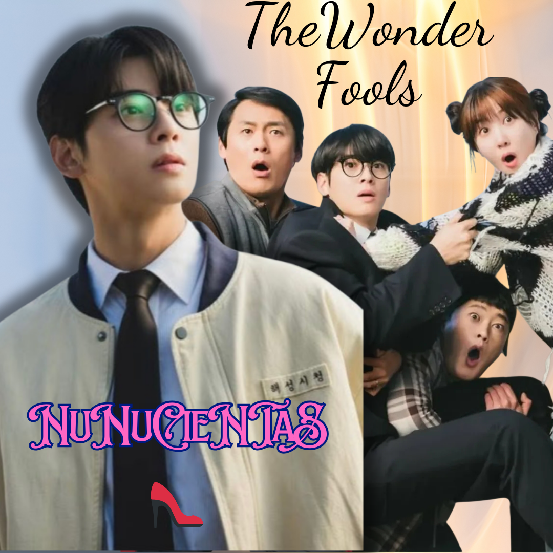 Recent activity shot of Eunwoo (ASTRO)