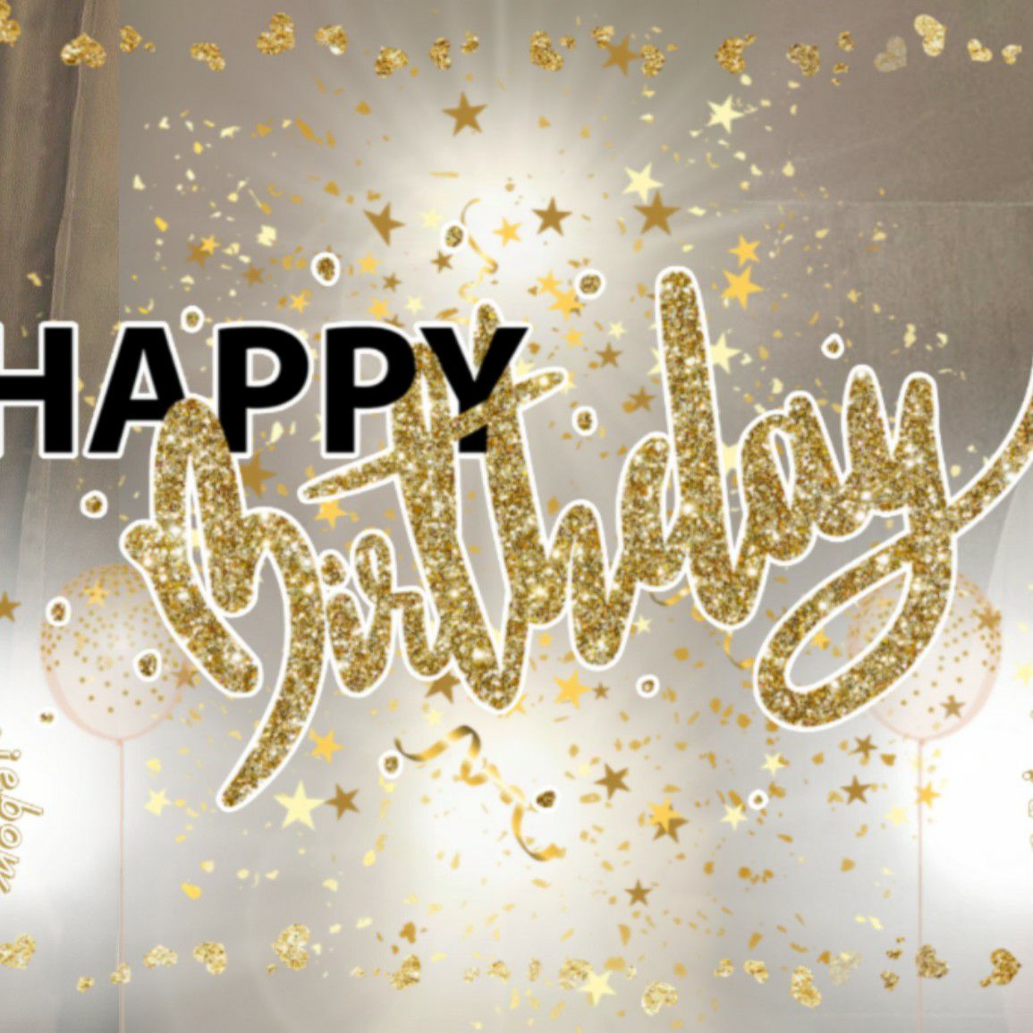 배이 (NMIXX)의 최신 사진