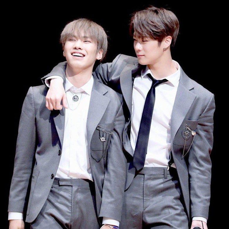 Behind-the-scenes cut of Rocky