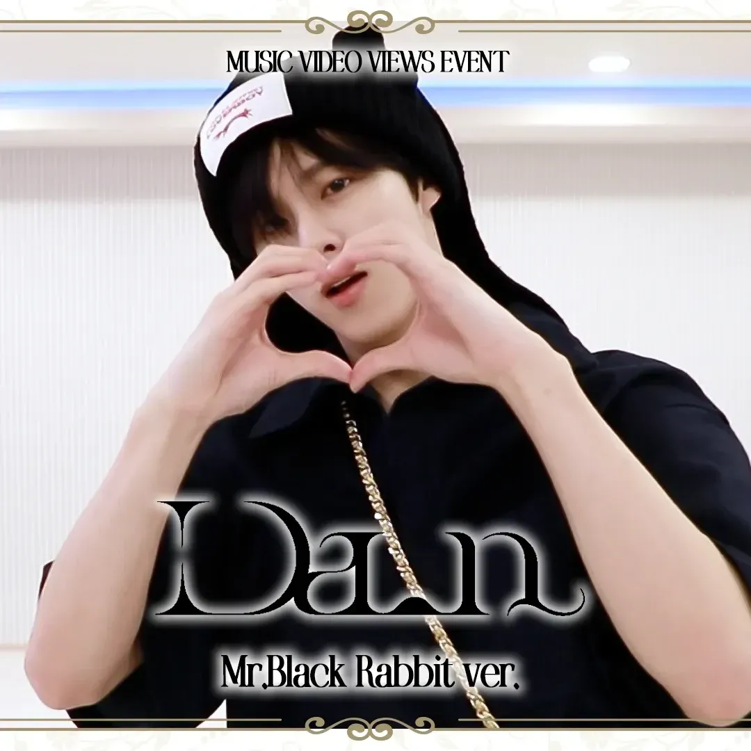 Momen yang diabadikan oleh penggemar Kim Wooseok