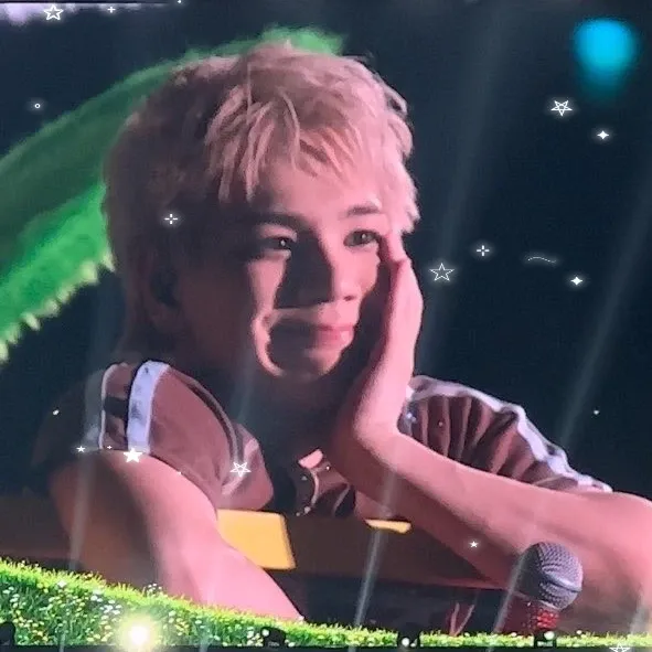 Behind-the-scenes cut of Mamehara Issei (JO1)