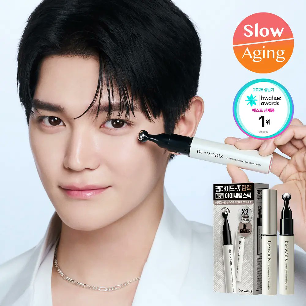 Behind-the-scenes cut of Taeyong (NCT 127)